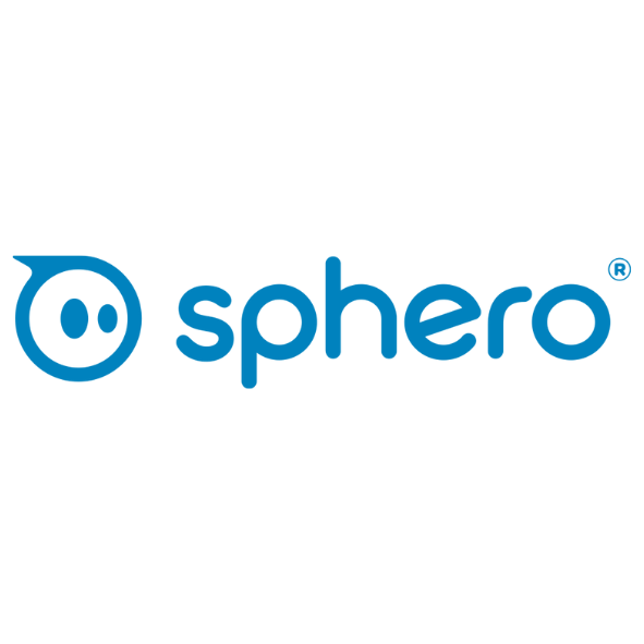 Untitled design (1).png